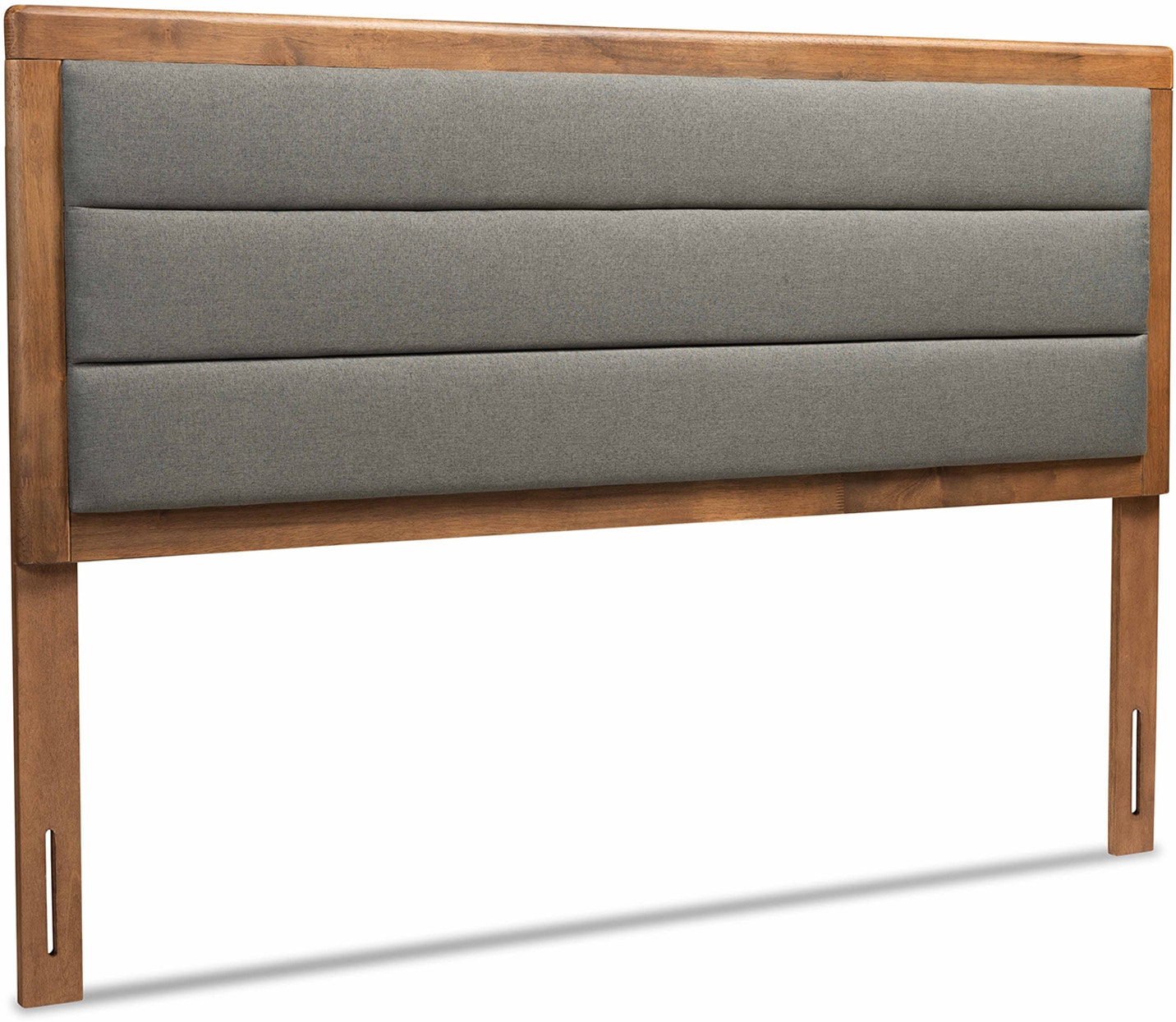 Headboards | Value City Furniture