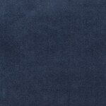 abington indigo swatch  