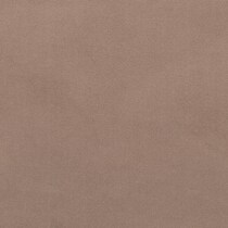 abington tw antler swatch  