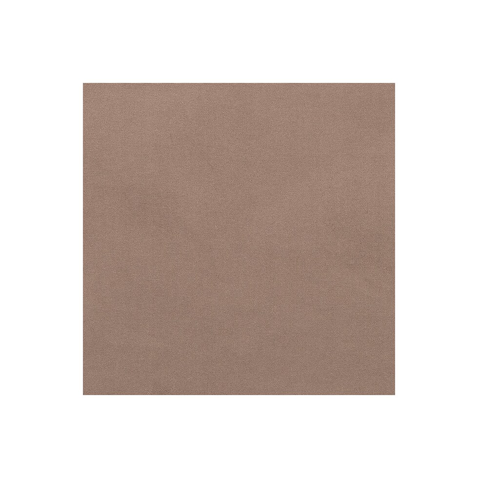 abington tw antler swatch  