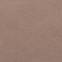 abington tw antler swatch  