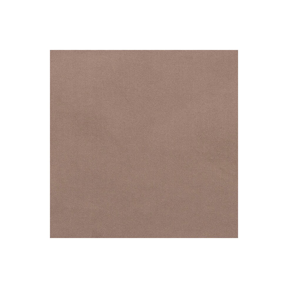 abington tw antler swatch  