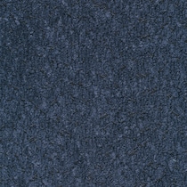 abington blue sectional   