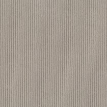 abington gray  pc sectional   