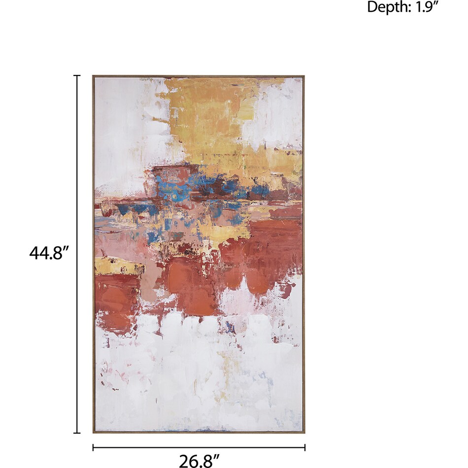 abstracter dimension schematic   