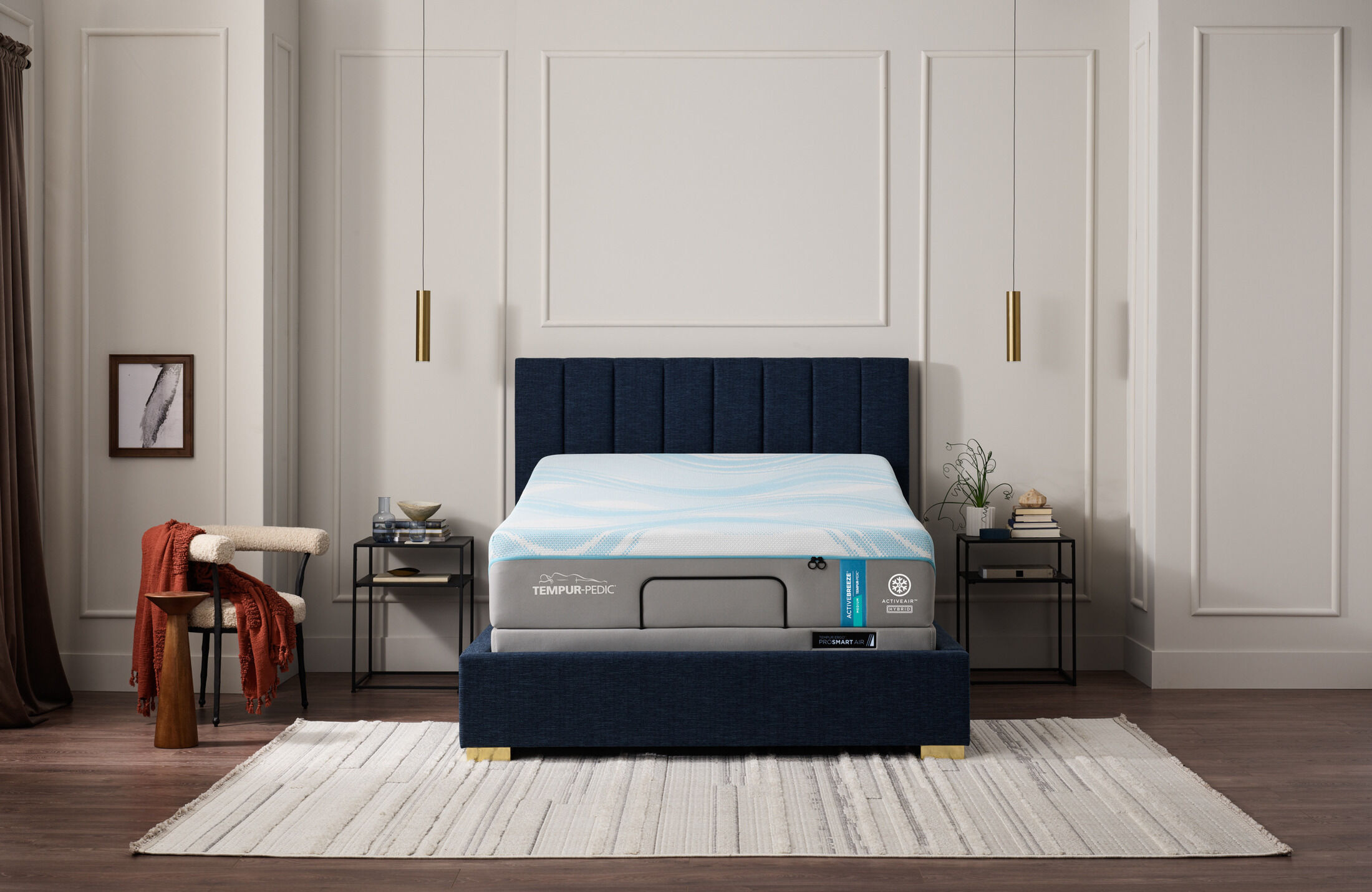 Value city mattress and box spring discount