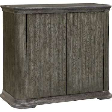 Adair Accent Chest