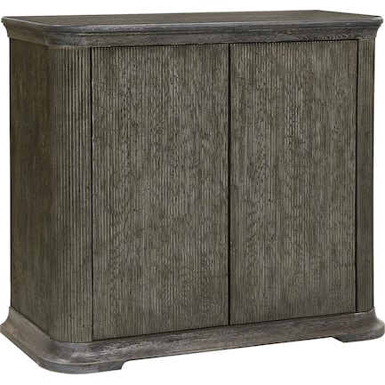 Adair Accent Chest