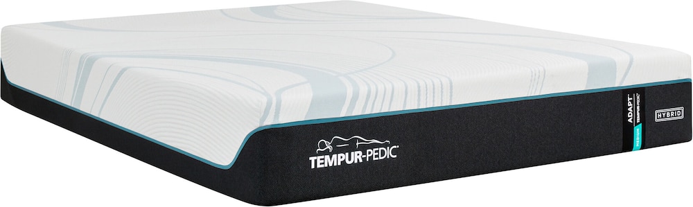 TEMPUR-Adapt® 2.0 Collection