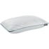 TEMPUR-Adapt® ProAdjust King Pillow