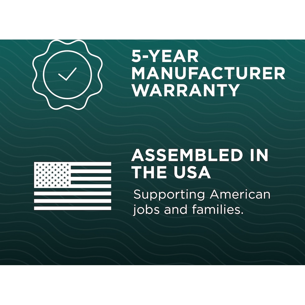 adapt  white bed pillow   