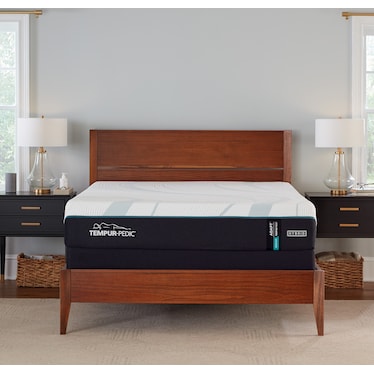 Tempur-Pedic® TEMPUR-Adapt® 2.0 Mattress