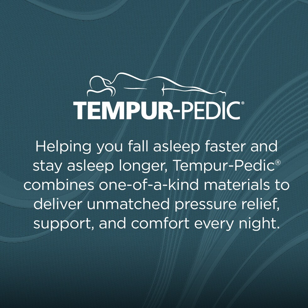 adapt  white full mattress   