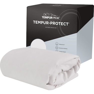 TEMPUR-Adapt® Mattress Protector