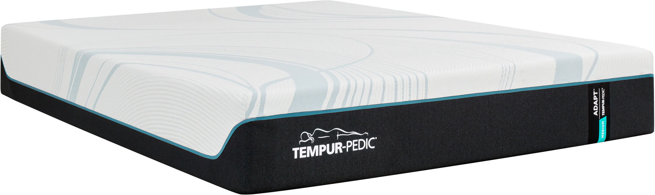 Tempur Pedic TEMPUR Adapt 2.0 Mattress