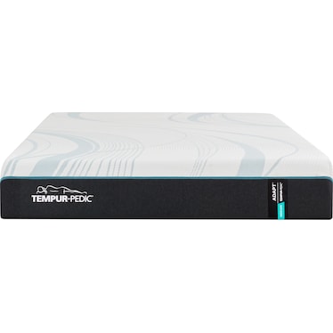 Tempur-Pedic® TEMPUR-Adapt® 2.0 Mattress
