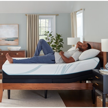 Tempur-Pedic® TEMPUR-Adapt® 2.0 Mattress