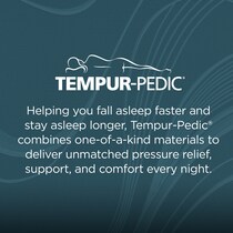 adapt  white split king mattress   