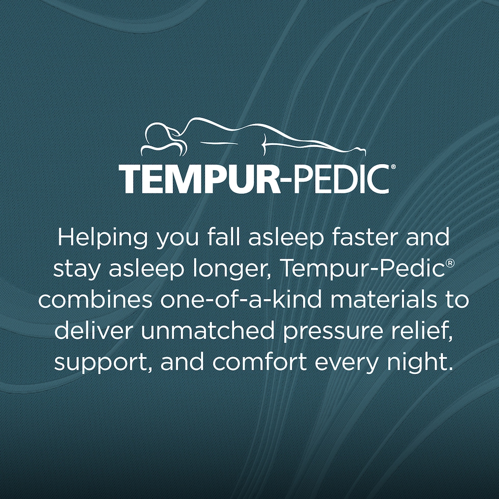 adapt  white twin mattress   