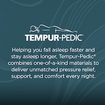 adapt  white twin mattress   