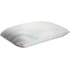Mattresses and Bedding Furniture-Tempur-Pedic® Low-Profile TEMPUR-Adapt® Cloud & Cooling King Pillow