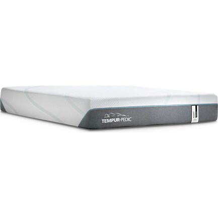 Tempur-Pedic® TEMPUR-Adapt® Medium Hybrid Queen Mattress