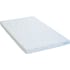 Adaptive Foam 5" Full Mattress in a Box - Blue