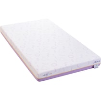 adaptive purple queen mattress   