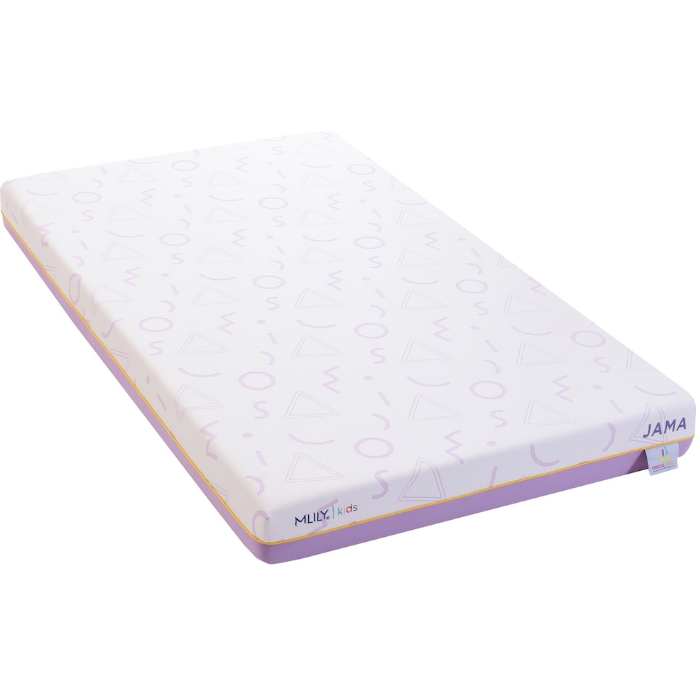 adaptive purple queen mattress   