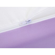 adaptive purple twin mattress   