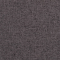 adara gray queen bed   