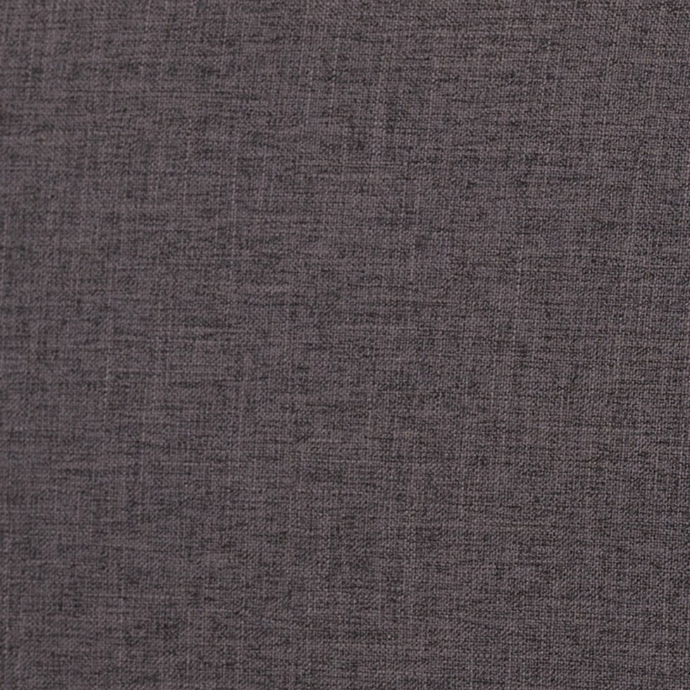 adara gray queen bed   