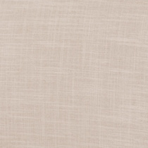 adara neutral queen bed   