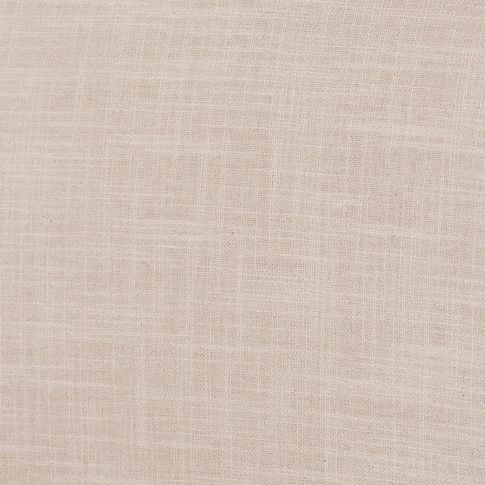 adara neutral queen bed   