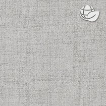 adario fog swatch  