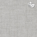adario fog swatch  