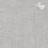 adario fog swatch  