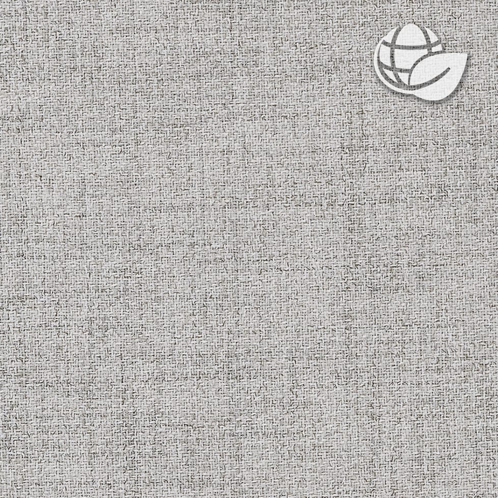 adario fog swatch  
