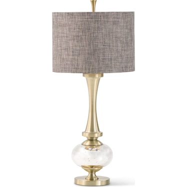 Adeline Table Lamp