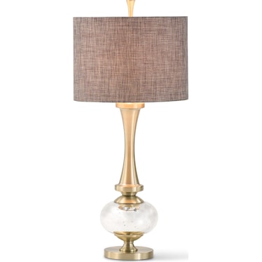 Adeline Table Lamp