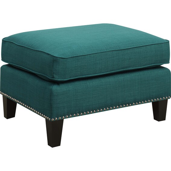 Ottomans Value City Furniture