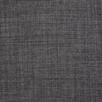 adonis gray accent chair   