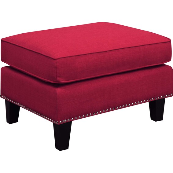Ottomans Value City Furniture