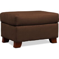 Adrian Ottoman Value City Furniture