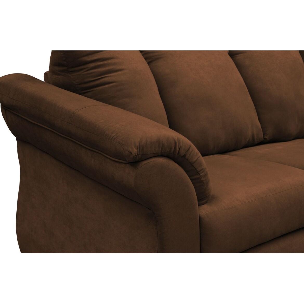 Adrian Sofa Value City Furniture and Mattresses