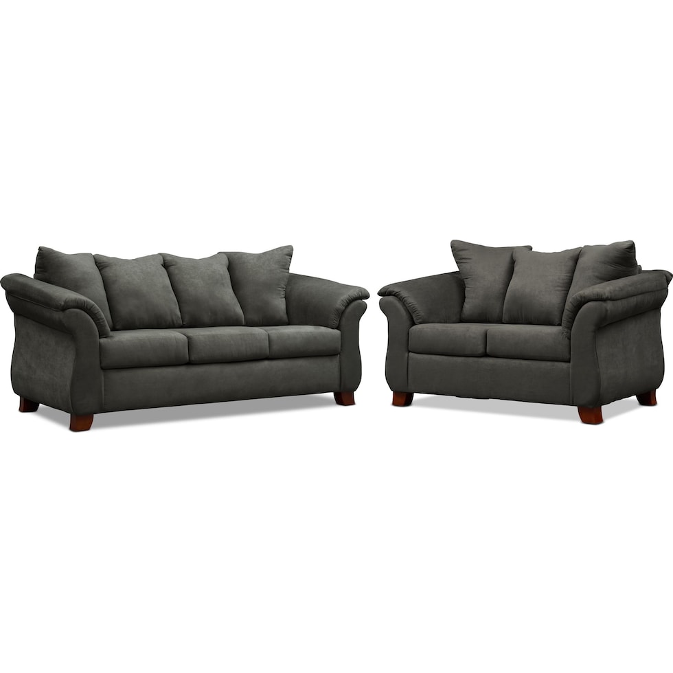 adrian gray  pc living room   