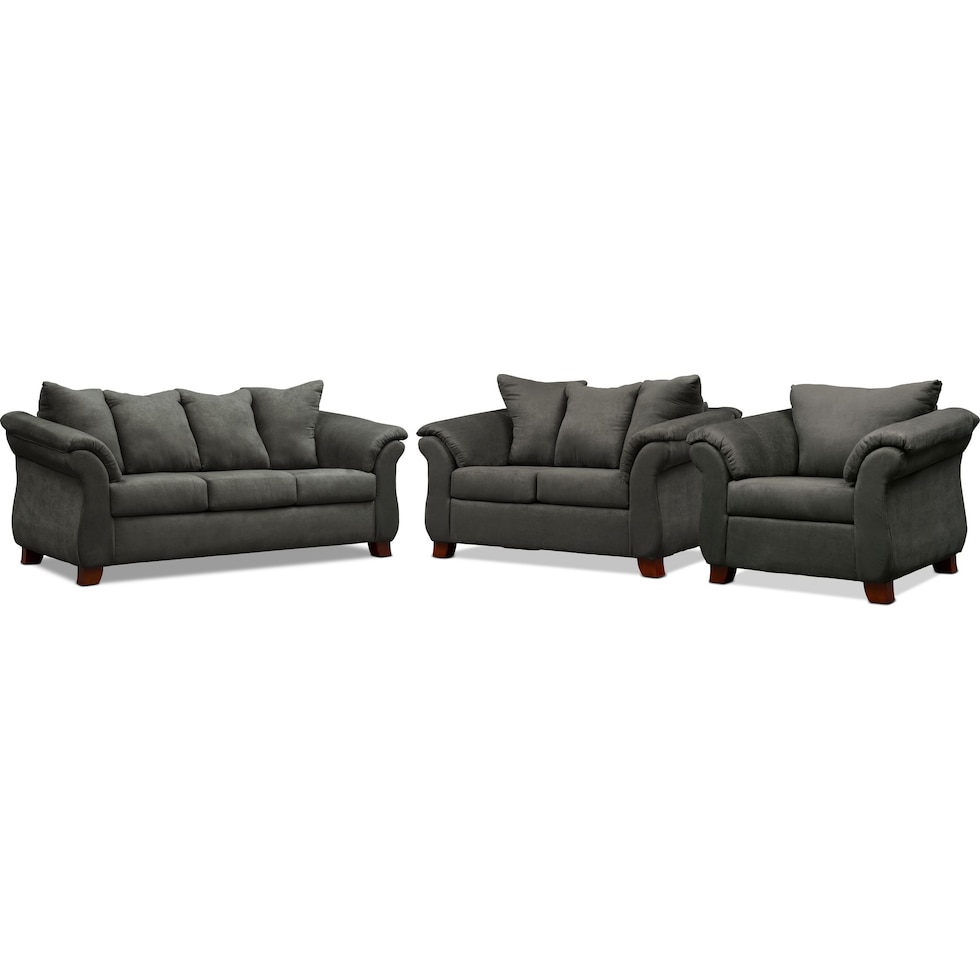 adrian gray  pc living room   