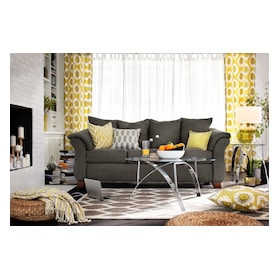 Adrian Sofa Value City Furniture