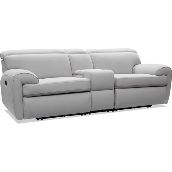 Loveseats Value City Furniture