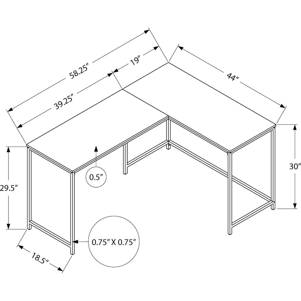 aethel dimension schematic   